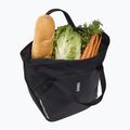 Dviračio krepšys ant bagažinės Thule Chasm Inlock 25 l black 3