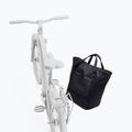 Dviračio krepšys ant bagažinės Thule Chasm Inlock 25 l black 4