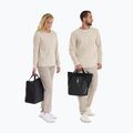 Dviračio krepšys ant bagažinės Thule Chasm Inlock 25 l black 5
