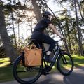 Dviračio krepšys ant bagažinės Thule Chasm Inlock 25 l black 6
