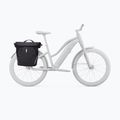 Dviračio krepšys ant bagažinės Thule Chasm Courier Inlock 22 l black 2