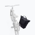 Dviračio krepšys ant bagažinės Thule Chasm Courier Inlock 22 l black 4