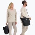 Dviračio krepšys ant bagažinės Thule Chasm Courier Inlock 22 l black 5