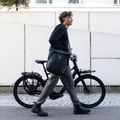 Dviračio krepšys ant bagažinės Thule Chasm Courier Inlock 22 l black 6