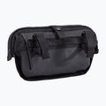 Dviračio krepšys ant vairo Thule Chasm Handlebar 2 l black 2