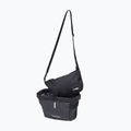 Dviračio krepšys ant vairo Thule Chasm Handlebar 2 l black 3