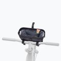 Dviračio krepšys ant vairo Thule Chasm Handlebar 2 l black 4