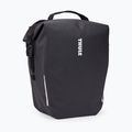 Dviračio krepšys Thule Sakwa Shield with InLock 22 l black