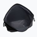 Dviračio krepšys Thule Sakwa Shield with InLock 22 l black 2