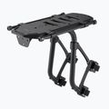 Dviračio bagažinė Thule Tour Rack black