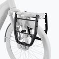 Šoninės bagažinės rėmeliai Thule Side Frames Set black 3