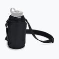 Butelių maišelis Thule EnROute Water Bottle black 2