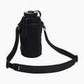 Butelių maišelis Thule EnROute Water Bottle black 3