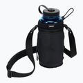 Butelių maišelis Thule EnROute Water Bottle black 4