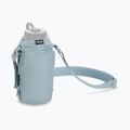Butelių maišelis Thule EnROute Water Bottle soft blue 2