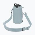 Butelių maišelis Thule EnROute Water Bottle soft blue 8
