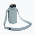 Butelių maišelis Thule EnROute Water Bottle soft blue 9