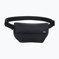 Juosmes krepšys Thule EnRoute Sling 2 l black