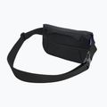 Juosmes krepšys Thule EnRoute Sling 2 l black 5
