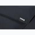 Juosmes krepšys Thule EnRoute Sling 2 l black 10