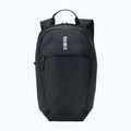 Miesto kuprinė Thule EnRoute 12 l black