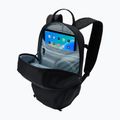 Miestinis kuprinė Thule EnRoute 12 l black 11