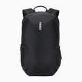 Miesto kuprinė Thule EnRoute 21 l black