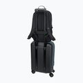Miesto kuprinė Thule EnRoute 21 l black 5