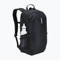 Miestinis kuprinė Thule EnRoute 21 l black 6