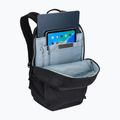 Miesto kuprinė Thule EnRoute 21 l black 10
