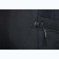Miesto kuprinė Thule EnRoute 21 l black 14
