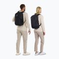 Miesto kuprinė Thule EnRoute 21 l black 15