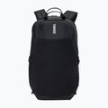 Miesto kuprinė Thule EnRoute 26 l black