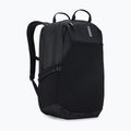 Miesto kuprinė Thule EnRoute 26 l black 2