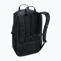Miesto kuprinė Thule EnRoute 26 l black 3