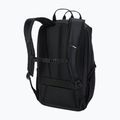 Miesto kuprinė Thule EnRoute 26 l black 4