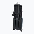 Miesto kuprinė Thule EnRoute 26 l black 5