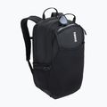 Miestinis kuprinė Thule EnRoute 26 l black 6