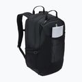Miesto kuprinė Thule EnRoute 26 l black 7