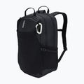 Miesto kuprinė Thule EnRoute 26 l black 9
