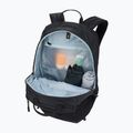 Miesto kuprinė Thule EnRoute 26 l black 10