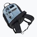 Miestinis kuprinė Thule EnRoute 26 l black 12