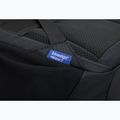 Miestinis kuprinė Thule EnRoute 26 l black 13