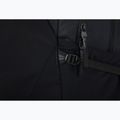 Miesto kuprinė Thule EnRoute 26 l black 14