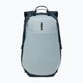 Miesto kuprinė Thule EnRoute 26 l soft blue/darkest blue