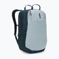Miestinis kuprinė Thule EnRoute 26 l soft blue/darkest blue 2