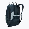 Miestinis kuprinė Thule EnRoute 26 l soft blue/darkest blue 3