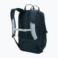 Miestinis kuprinė Thule EnRoute 26 l soft blue/darkest blue 4