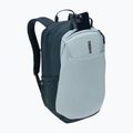Miesto kuprinė Thule EnRoute 26 l soft blue/darkest blue 5