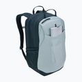 Miestinis kuprinė Thule EnRoute 26 l soft blue/darkest blue 7